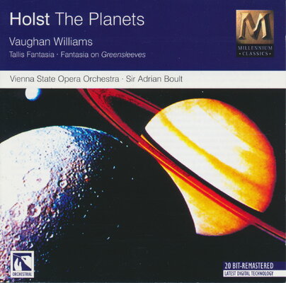 Holst-Planets.jpg