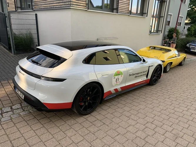 1654897793565.webp 1654897793565.webp