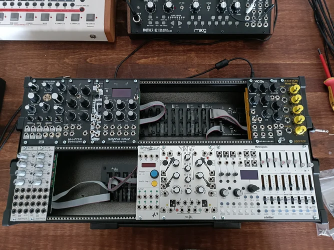 IMG20220611100211.webp IMG20220611100211.webp