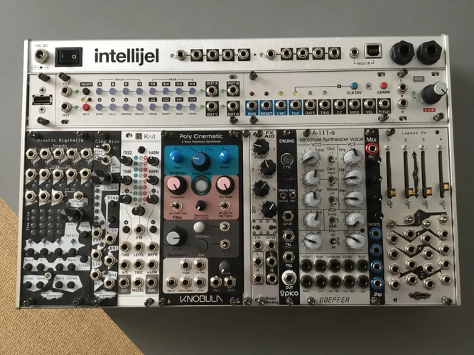 8F6CC287-3E1C-4E0C-B0DC-F71E7D957BAF.jpeg 8F6CC287-3E1C-4E0C-B0DC-F71E7D957BAF.jpeg