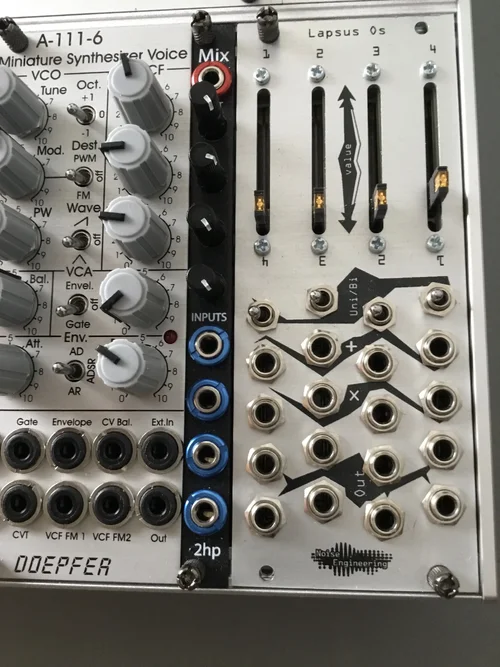 BC1F40B4-B017-420A-88E9-6087AF958729.jpeg BC1F40B4-B017-420A-88E9-6087AF958729.jpeg