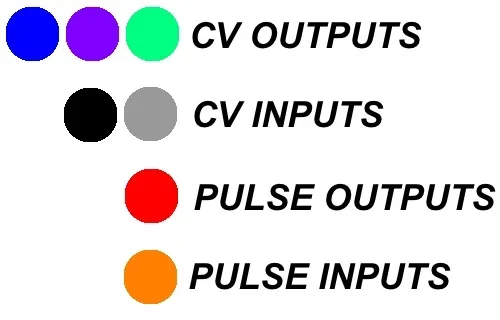 8F63B93A-C044-48AE-9458-00E7D2C09E7F.jpeg 8F63B93A-C044-48AE-9458-00E7D2C09E7F.jpeg