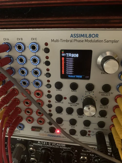 63DBCC29-6A30-474B-A2CF-99E5D03ACA0B.webp 63DBCC29-6A30-474B-A2CF-99E5D03ACA0B.webp