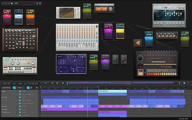 unnamed.webp unnamed.webp