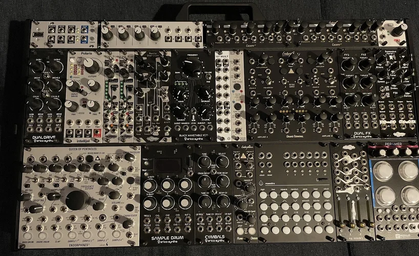 4A7130C0-F7F8-450A-864F-6F042D6F9A56.webp 4A7130C0-F7F8-450A-864F-6F042D6F9A56.webp