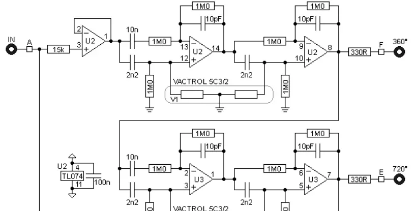 Bildschirmfoto_2022-06-12_11-12-29.webp Bildschirmfoto_2022-06-12_11-12-29.webp