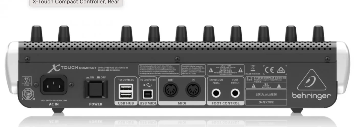 1655045194160.webp 1655045194160.webp