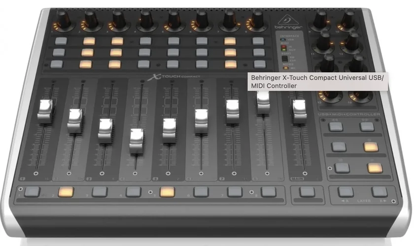 1655045271865.webp 1655045271865.webp