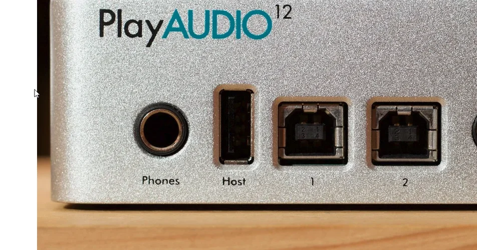 1655118998993.webp 1655118998993.webp