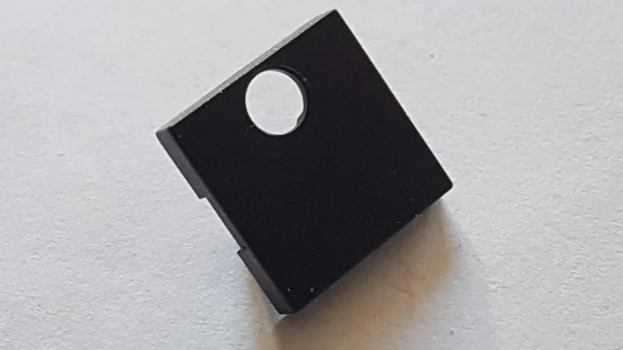 20220613_151237.webp 20220613_151237.webp