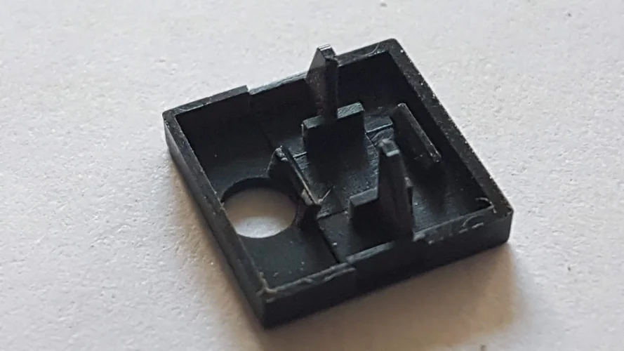 20220613_151225.webp 20220613_151225.webp