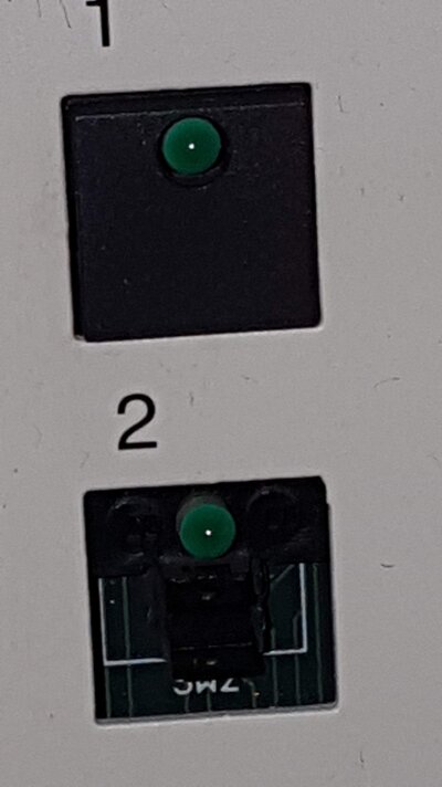 20220427_105506.jpg 20220427_105506.jpg