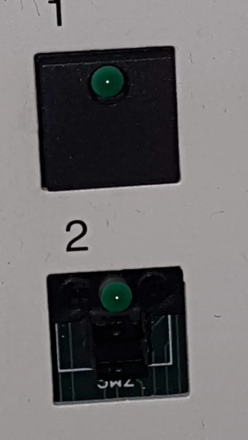 20220427_105506.webp 20220427_105506.webp