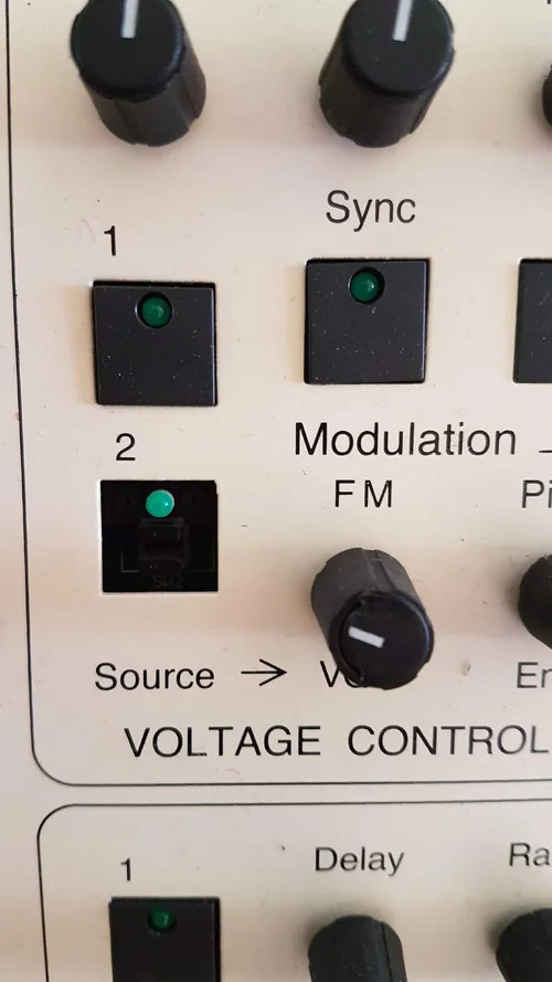 20220427_105429.webp 20220427_105429.webp