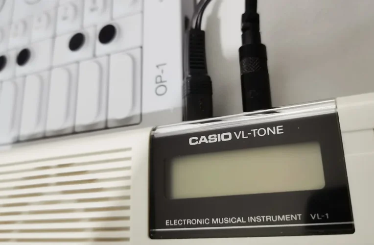 1655156720432.webp 1655156720432.webp