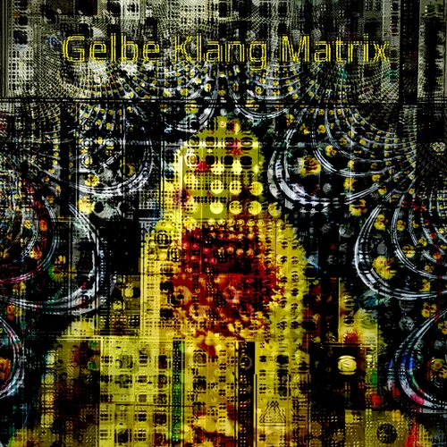 CoverGKMatrix.jpg CoverGKMatrix.jpg