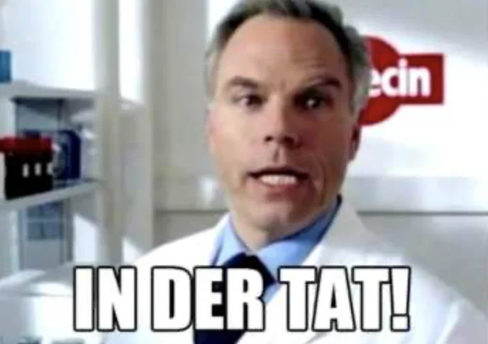 1655194303954.webp 1655194303954.webp