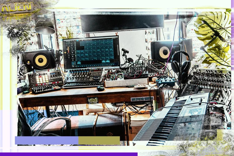 _V5A5948-Bearbeitet Kopiekopie.jpg _V5A5948-Bearbeitet Kopiekopie.jpg