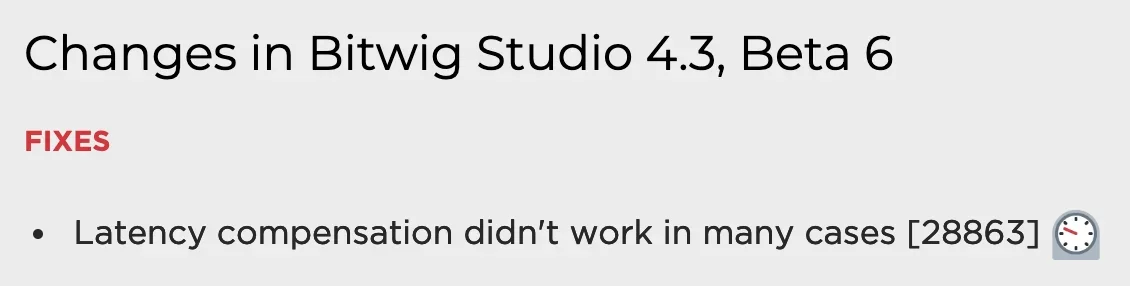 1655232155897.webp 1655232155897.webp