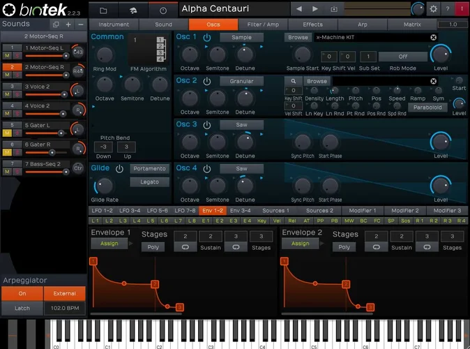 biotek2.webp biotek2.webp