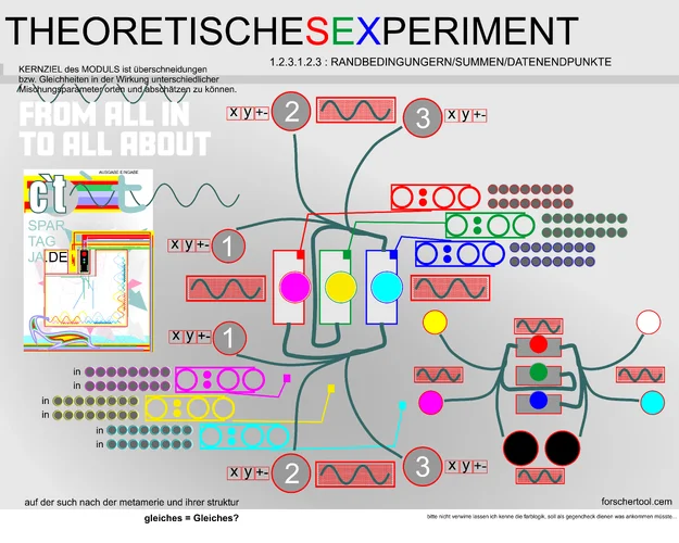 haus energiesystematik.webp haus energiesystematik.webp