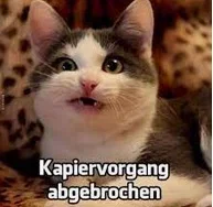 kapier.webp kapier.webp