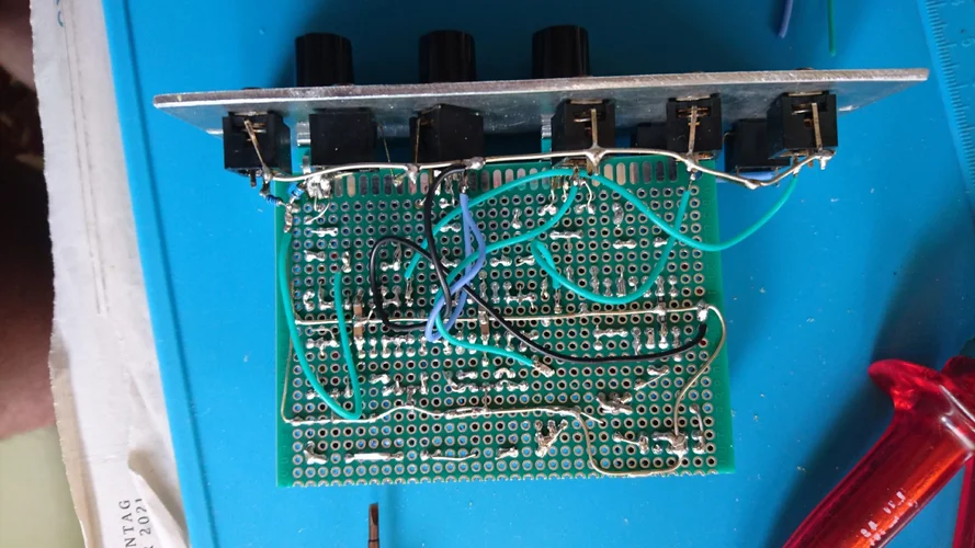 Phaser2CGS.JPG Phaser2CGS.JPG