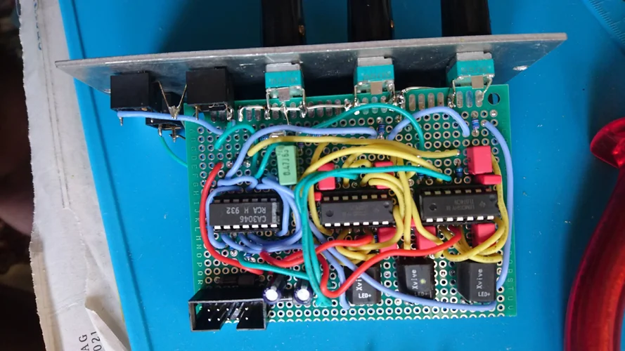 Phaser1CGS.JPG Phaser1CGS.JPG