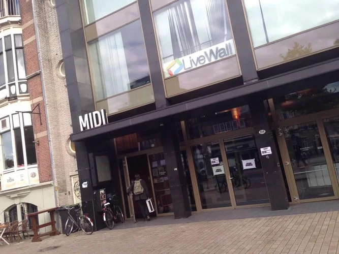 13435486_10201911381784092_1836720815436314616_n.jpg 13435486_10201911381784092_1836720815436314616_n.jpg