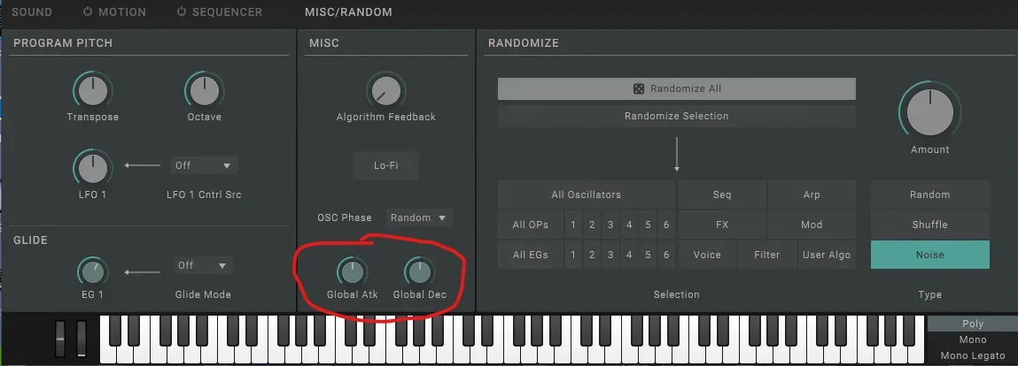 Opsix-Native-Global Atk-Global Dec.webp