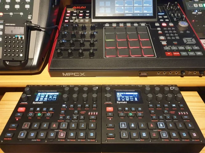 20220616_201943 (Mittel).webp