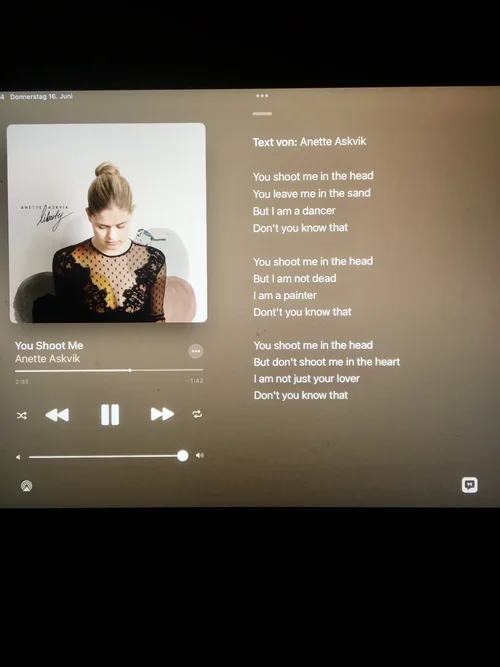 72849B5A-0DFA-4848-9D2C-AAED55CD2955.webp 72849B5A-0DFA-4848-9D2C-AAED55CD2955.webp