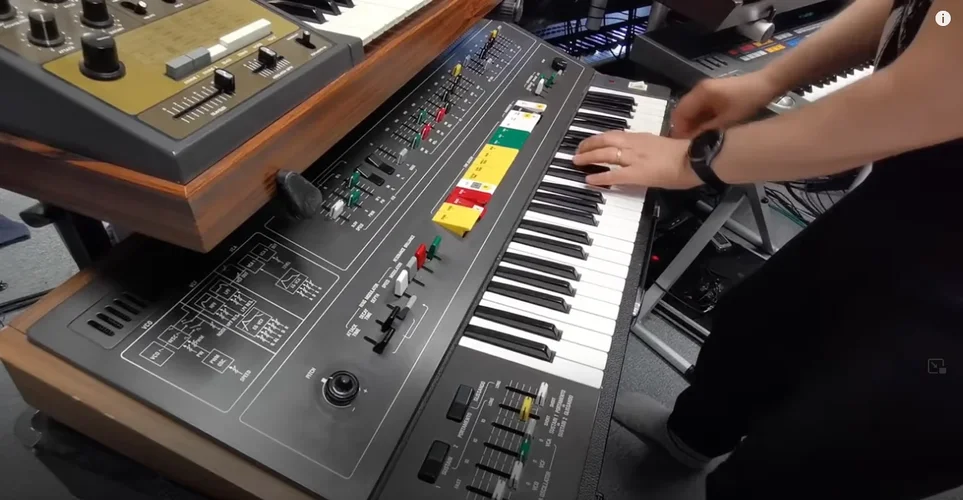 Screenshot 2022-06-17 103129.webp