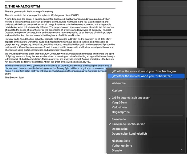 1655458630846.png 1655458630846.png