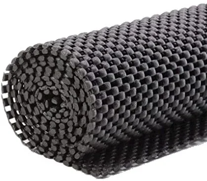 Anti-Rutsch.webp Anti-Rutsch.webp