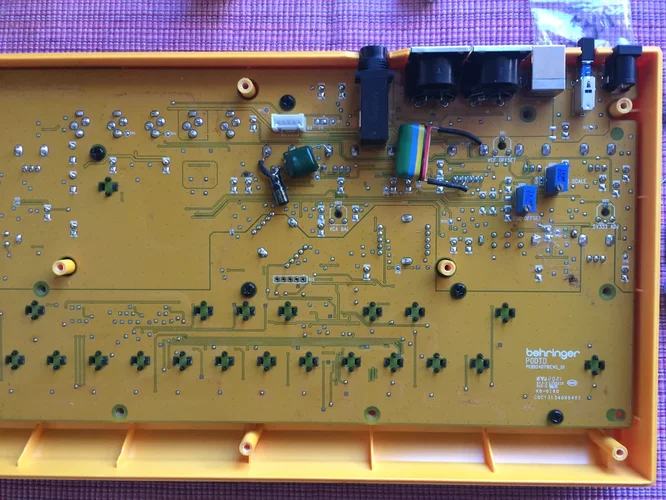 td-3-back-pcb.jpg td-3-back-pcb.jpg