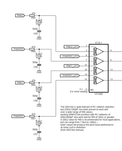 sng_c55-58.png