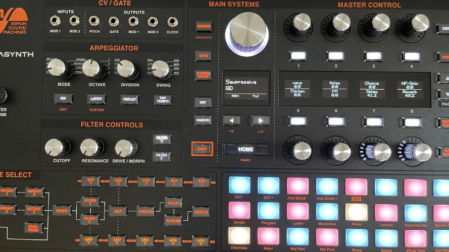 60B9791F-74F3-420F-AAAA-251106AFB135.jpeg 60B9791F-74F3-420F-AAAA-251106AFB135.jpeg