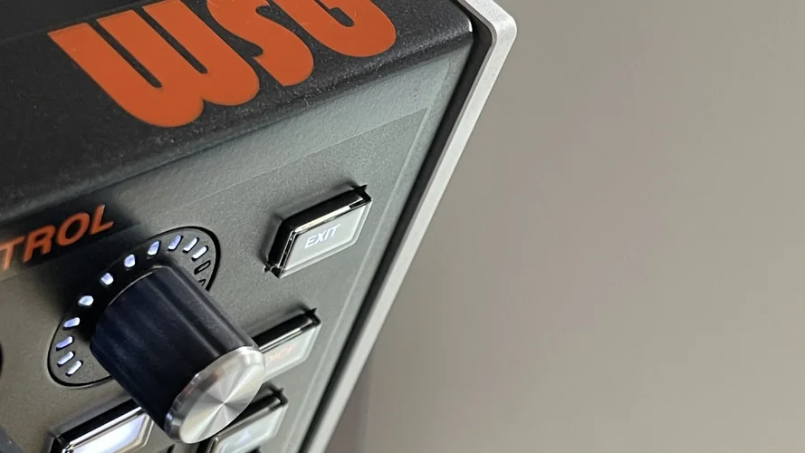 E2474C9B-EB57-449B-9E1E-CB6450C34367.jpeg E2474C9B-EB57-449B-9E1E-CB6450C34367.jpeg