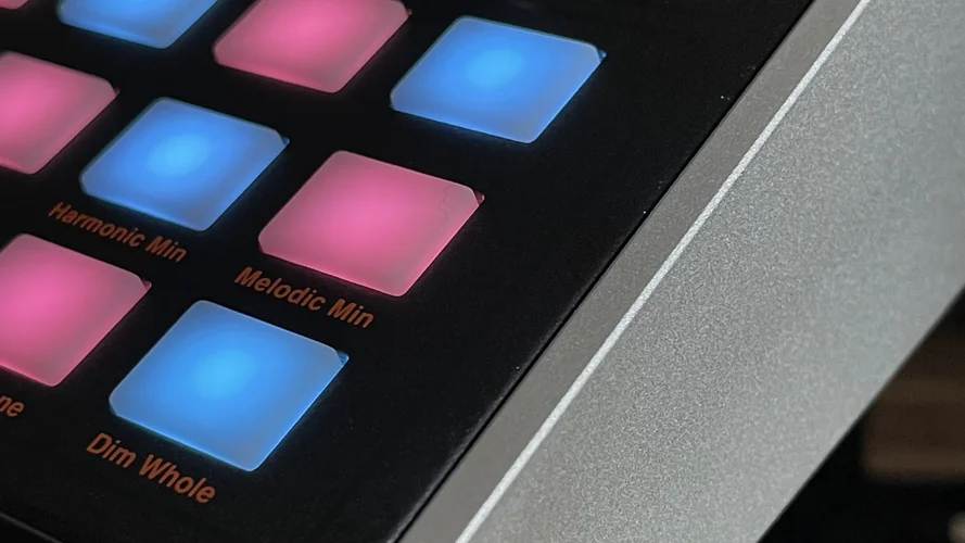 4D2179B8-1B55-47D3-94A2-122B5F379C5F.jpeg 4D2179B8-1B55-47D3-94A2-122B5F379C5F.jpeg