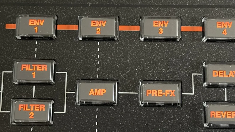 28437033-6AF6-4B2D-A075-BFF1CB155955.webp 28437033-6AF6-4B2D-A075-BFF1CB155955.webp