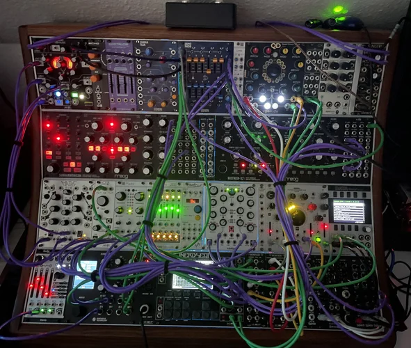 IMG_2501.webp IMG_2501.webp