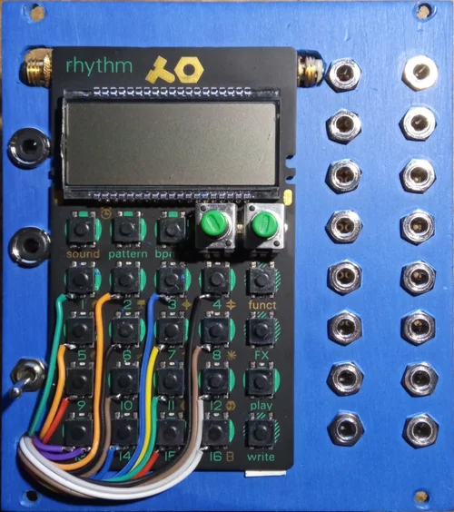 IMG_20220616_001940 begradigt.webp IMG_20220616_001940 begradigt.webp