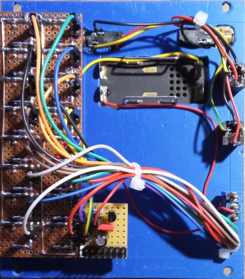 IMG_20220616_020627begradigt.webp IMG_20220616_020627begradigt.webp