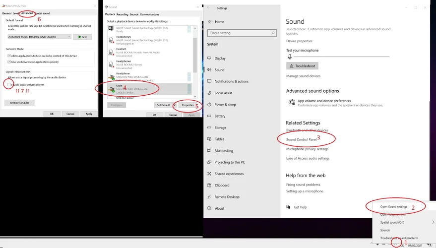 Maschine MK3 Solution.webp