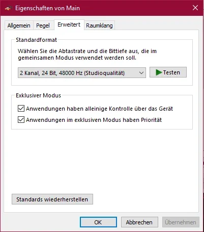 Maschine MK3 Win bei mir.webp