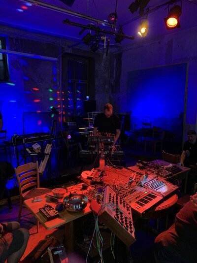 IMG_3980.JPG IMG_3980.JPG