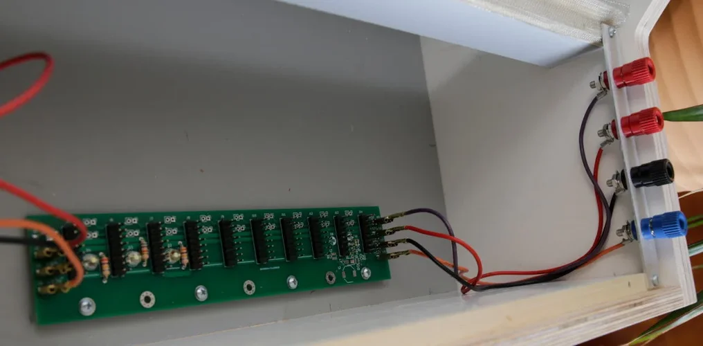 powerdist_wo_regulator.webp powerdist_wo_regulator.webp