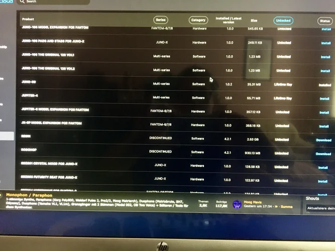 30CFF70B-0295-46DA-A2B8-83323FAA1364.jpeg 30CFF70B-0295-46DA-A2B8-83323FAA1364.jpeg