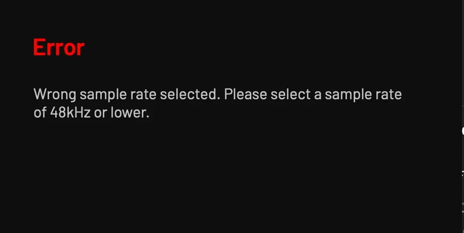 1655560895720.webp 1655560895720.webp